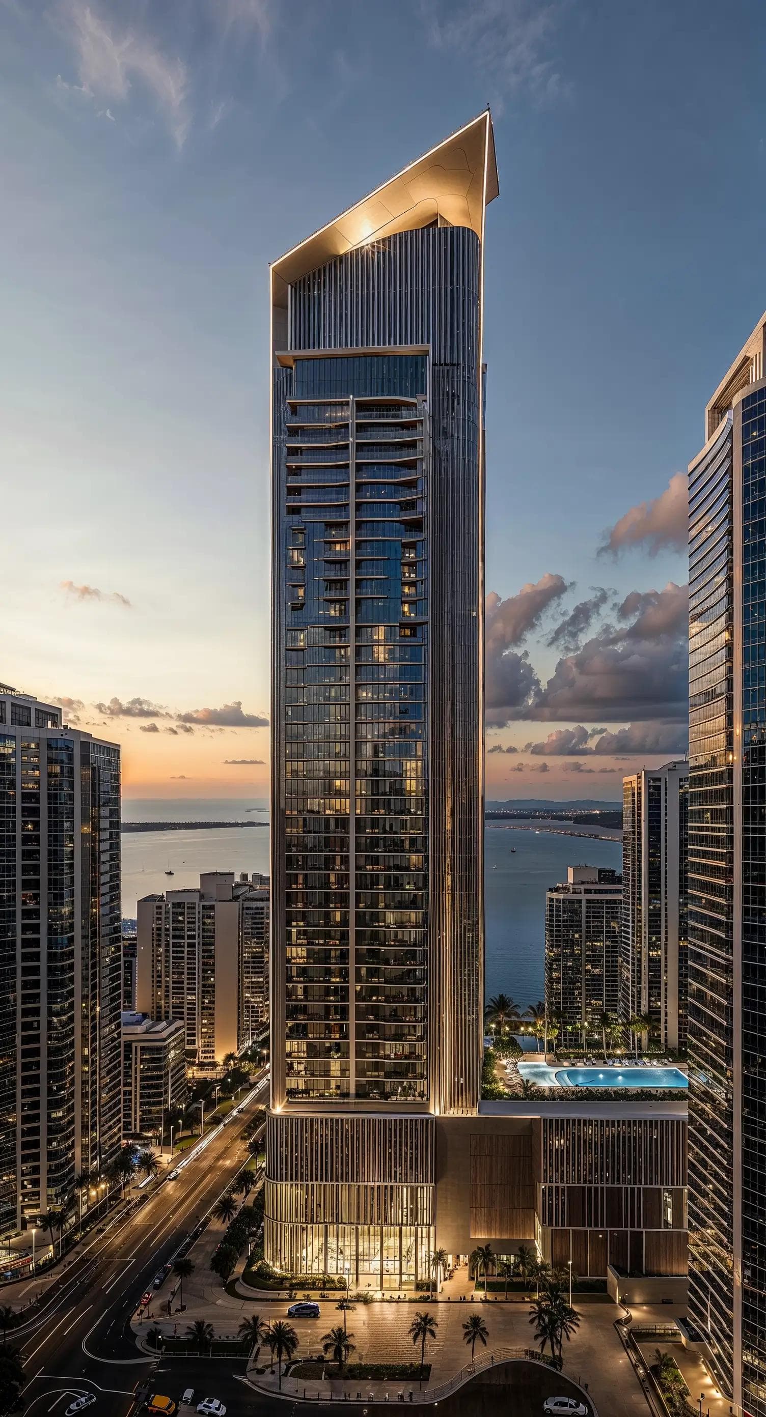 Brickell